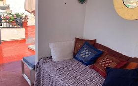 Caracola House